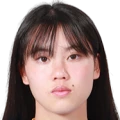 M. Matsukubo