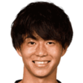 Masakazu Yoshioka