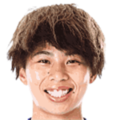 Mina Tanaka