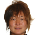 Mizuho Sakaguchi