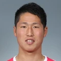 M. Ando