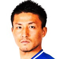 Naoki Eguchi