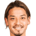 Naoki Nomura