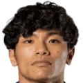 R. Hatate