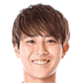 R. Ueki