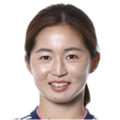R. Shimizu