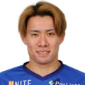 Rui Yokoyama