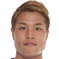 R. Nagai