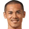 Ryo Okui