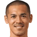 R. Okui