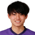 Ryo Tanada