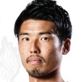 Ryohei Okazaki