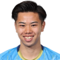 Ryota Takada
