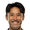 R. Morishita