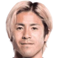 R. Ogawa
