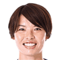 Saki Kumagai
