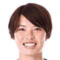 S. Kumagai