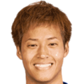 Seigo Kobayashi
