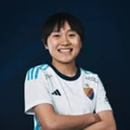 S. Koyama
