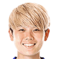 Shiori Miyake