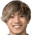 S. Fukuda