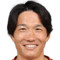 S. Inagaki