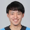 S. Iwamoto