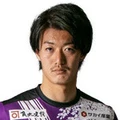 S. Suzuki