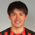 Shuhei Kamimura