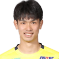 Shuhei Shikano