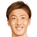 S. Nagasawa