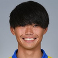 Shuya Takashima