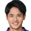 Sota Koshimichi