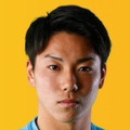 Sota Matsubara