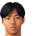 S. Nakamura