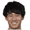 Taiyo Nishino