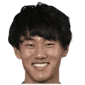T. Nishino