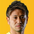 Takaki Fukumitsu