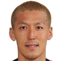 Takanori Sugeno 