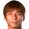 T. Inui