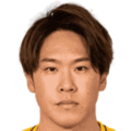 Takayoshi Ishihara