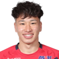 Takumi Kawamura