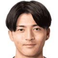 T. Kawamura