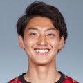Takuya Hitomi