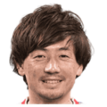 Takuya Wada