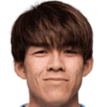 T. Seko