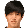 Tatsunori Sakurai