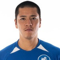 T. Nagamatsu