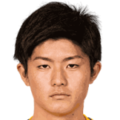 Wataru Tanaka