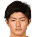 W. Tanaka